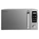 image 1 of Russell Hobbs RHM2372SS, 23L Digital Microwave in Stainless Steel