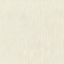Muriva Kate Textured Wallpaper - Cream - One Size | Cream