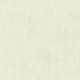 image 1 of Muriva Kate Textured Wallpaper - Cream - One Size | Cream