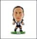 image 3 of Soccerstarz - West Brom - Jonas Olsson - Home Kit