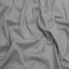 Grey - Selected