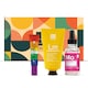 image 5 of Dr Botanicals Vegan Best Sellers Skincare Women's Deluxe Gift Set