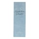image 3 of Elizabeth Arden Splendor Eau De Parfum 125ml
