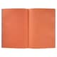 image 1 of A4 80 Pages Scrapbook by Premier Activity