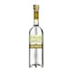 image 2 of Bepi Tosolini di Prosecco Grappa