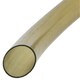 image 3 of NGT 20mm Throwing Stick - Polycarbonate with Rubberised Handle