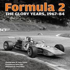 Formula 2