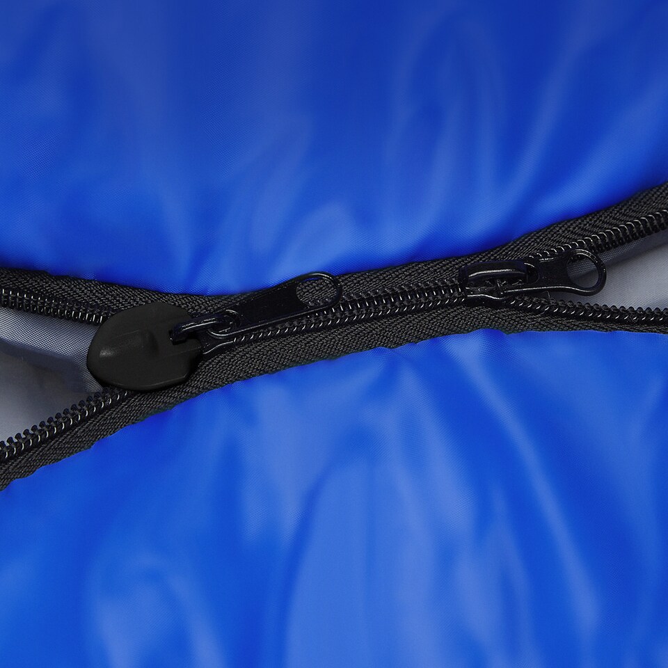 image 1 of Active Era Professional 3-4 Season Mummy Sleeping Bag (300 GSM) - 1 Season