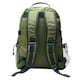 image 2 of Vinga Parks 34L Cooling Backpack - Green - One Size | Green