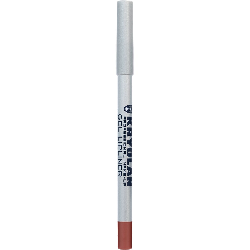 image 1 of Gel Lipliner | Pink | soft petal