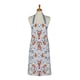 image 1 of Ulster Weavers Shellfish Apron - Cotton Green