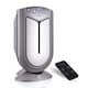 image 1 of 7 in1 Intelligent Air Purifier and Ioniser with 7 Layer Filtration System UV Light and True HEPA Filter