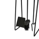 image 9 of Linear Companion Set