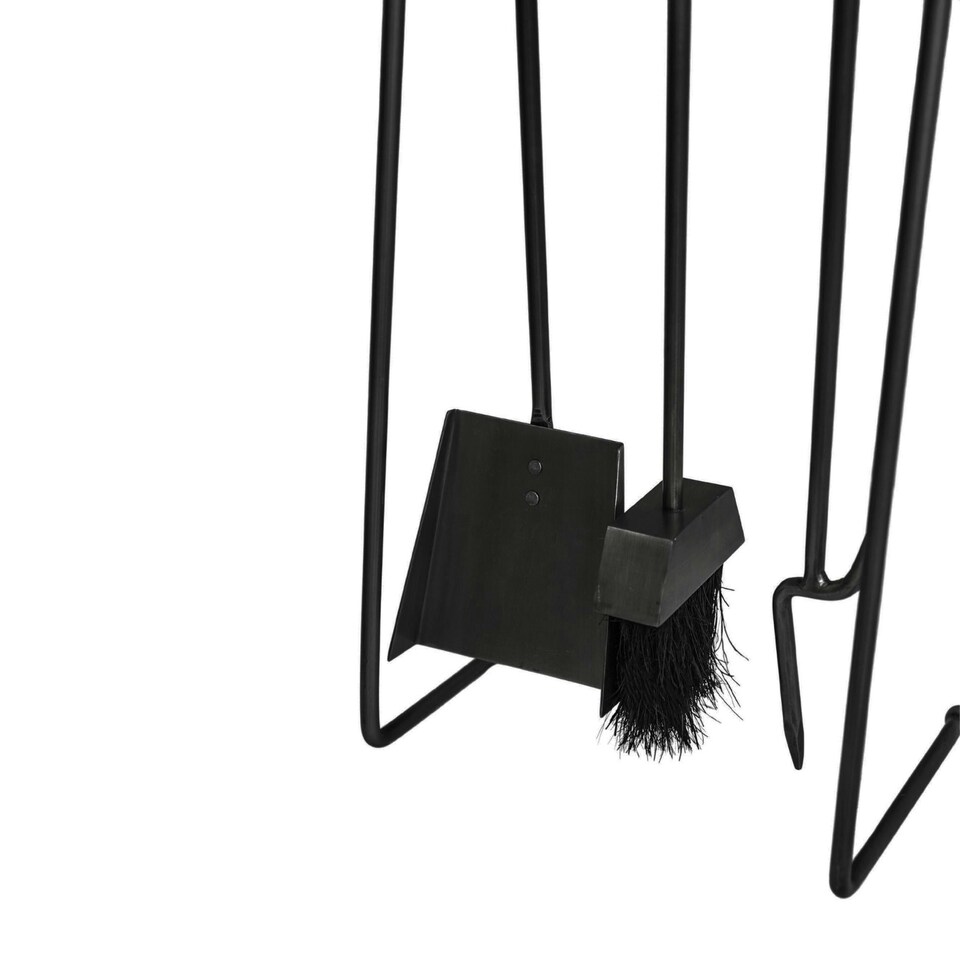 image 1 of Linear Companion Set