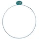 image 2 of Water Sports Swim Thru Rings