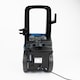 image 5 of Hyundai 2100psi 145bar Hot Pressure Washer, 80°C 2.3kW Power Jet Washer HY145HPW-1
