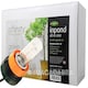 image 10 of Blagdon 5W Inpond UVC Upgrade Kit