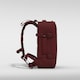 image 6 of Military Backpack 36L Marrakech Red