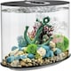 image 3 of biOrb LOOP MCR 30L Aquarium Multi