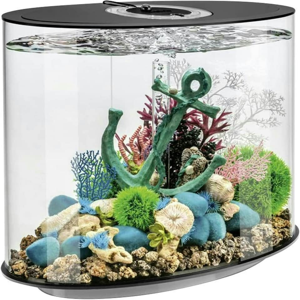 image 1 of biOrb LOOP MCR 30L Aquarium Multi