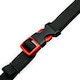 image 2 of CORE Helmet Buckle, Nexus Clip
