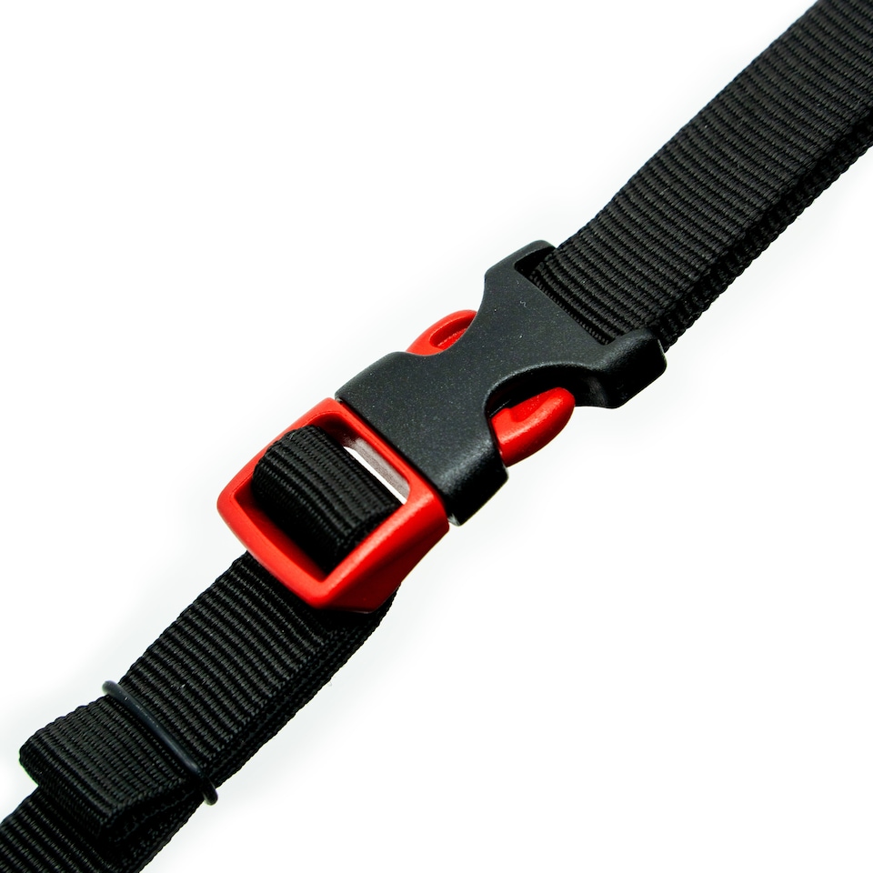 image 1 of CORE Helmet Buckle, Nexus Clip