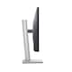 image 5 of DELL P Series 24 Monitor - P2422H 23" 1920 x 1080 pixels (Full HD) LCD display Black | Black | Black | 52.7 cm