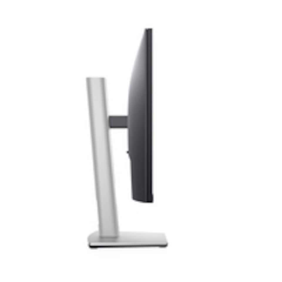 image 1 of DELL P Series 24 Monitor - P2422H 23" 1920 x 1080 pixels (Full HD) LCD display Black | Black | Black | 52.7 cm