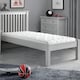 image 2 of Oakham Capsule 2000 Pocket Sprung Box Top Mattress 150cm King