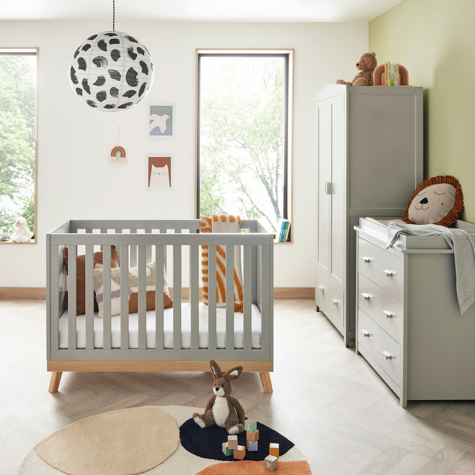 image 1 of Babymore