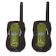 image 2 of Lexibook TW12GG Guardians of the Galaxy Walkie-Talkies 200M