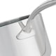 image 4 of Stoven Hextra 18cm Non-Stick Saucepan with Lid