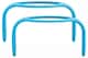 image 1 of MAM Bottle Handles Sky 2Pk