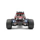 image 8 of RCG Racing 10-Series 1/10 Brushed Desert Buggy - Red