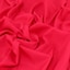 Carmine Pink