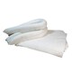 image 1 of Scan Spill Kit, Oil & Fuel 18 Litre - Multi Colour - One Size