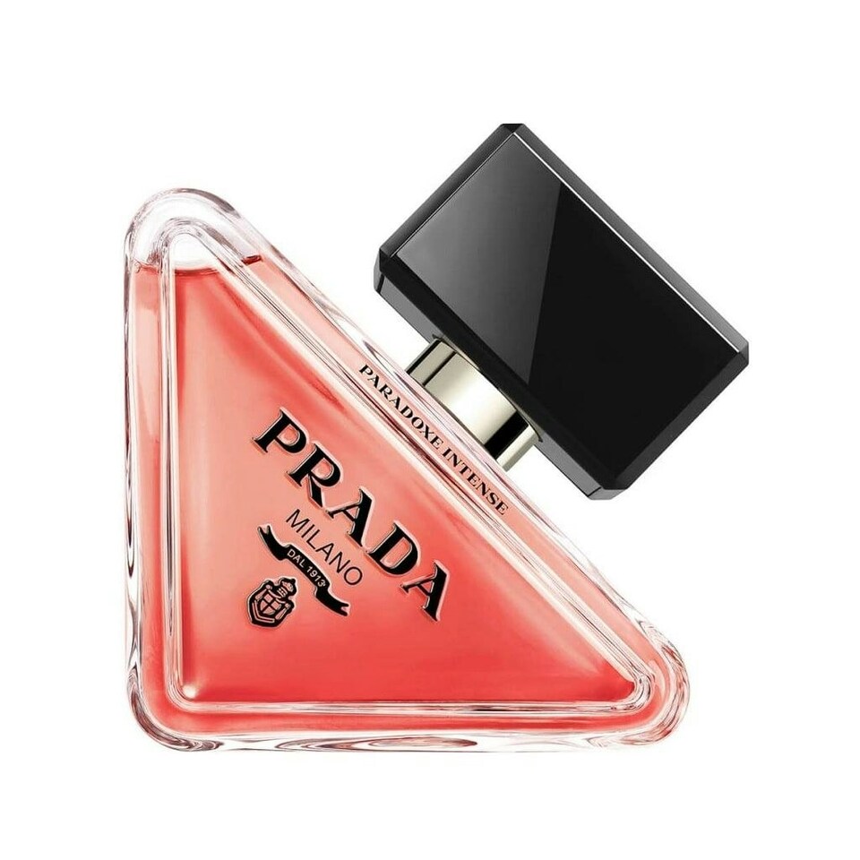 image 1 of Prada Paradoxe Intense Eau de Parfum 50ml Spray for Her