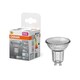 image 3 of OSRAM LED Spot Star PAR16 reflector, 4000 K neutral white 6 pack