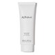 image 2 of Alpha-H Beauty Sleep Power Peel 50ml