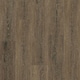 image 2 of Glue Down LVT Flooring 2.0mm NodLg Walnut Plank Wood Effect Luxury Vinyl Tile For Home & Commercial Use | Brown | Brown | Planks per Pack:  15  | Coverage per Pack: 3.41m² | 1