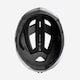 image 6 of Decathlon RoadR 500 Road Cycling Helmet