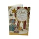 image 4 of To A Special Dad Gift Boxes Design Father's Day Card
