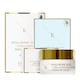 image 2 of Erth Skin London Hyaluronic & Collagen Mask - 3 Sheets + Pro Age Eye Cream 30ml + Hydrogel Eye Pads 5X2
