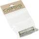 image 1 of Oasis Reel Wire - Silver - One Size
