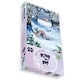 image 1 of Blind as a Bat - Mike Jupp 1000 Piece Jigsaw Puzzles