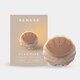 image 8 of Sensse Clarifive Facial Cleanser