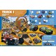 image 3 of Hot Wheels: The Big Race