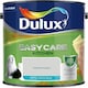 image 1 of Dulux Easycare Kitchen Matt 2.5L Polished Pebble