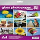image 1 of 20 A4 Gloss Photo Paper 230gsm