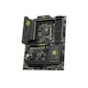 image 4 of MSI MAG B860 TOMAHAWK WIFI ATX DDR5 Intel LGA 1851 Motherboard